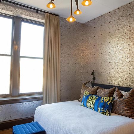 The Bell Athens By Kasa Hotell Exteriör bild