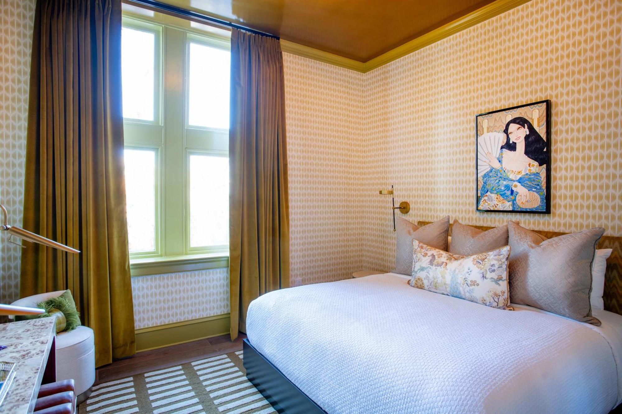 The Bell Athens By Kasa Hotell Exteriör bild