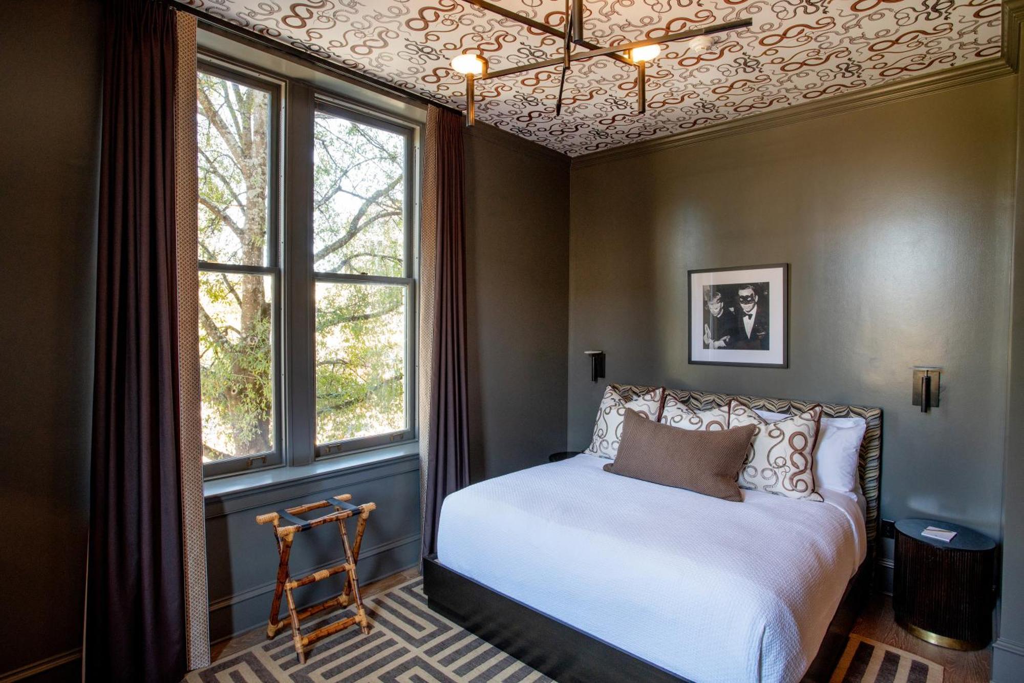 The Bell Athens By Kasa Hotell Exteriör bild