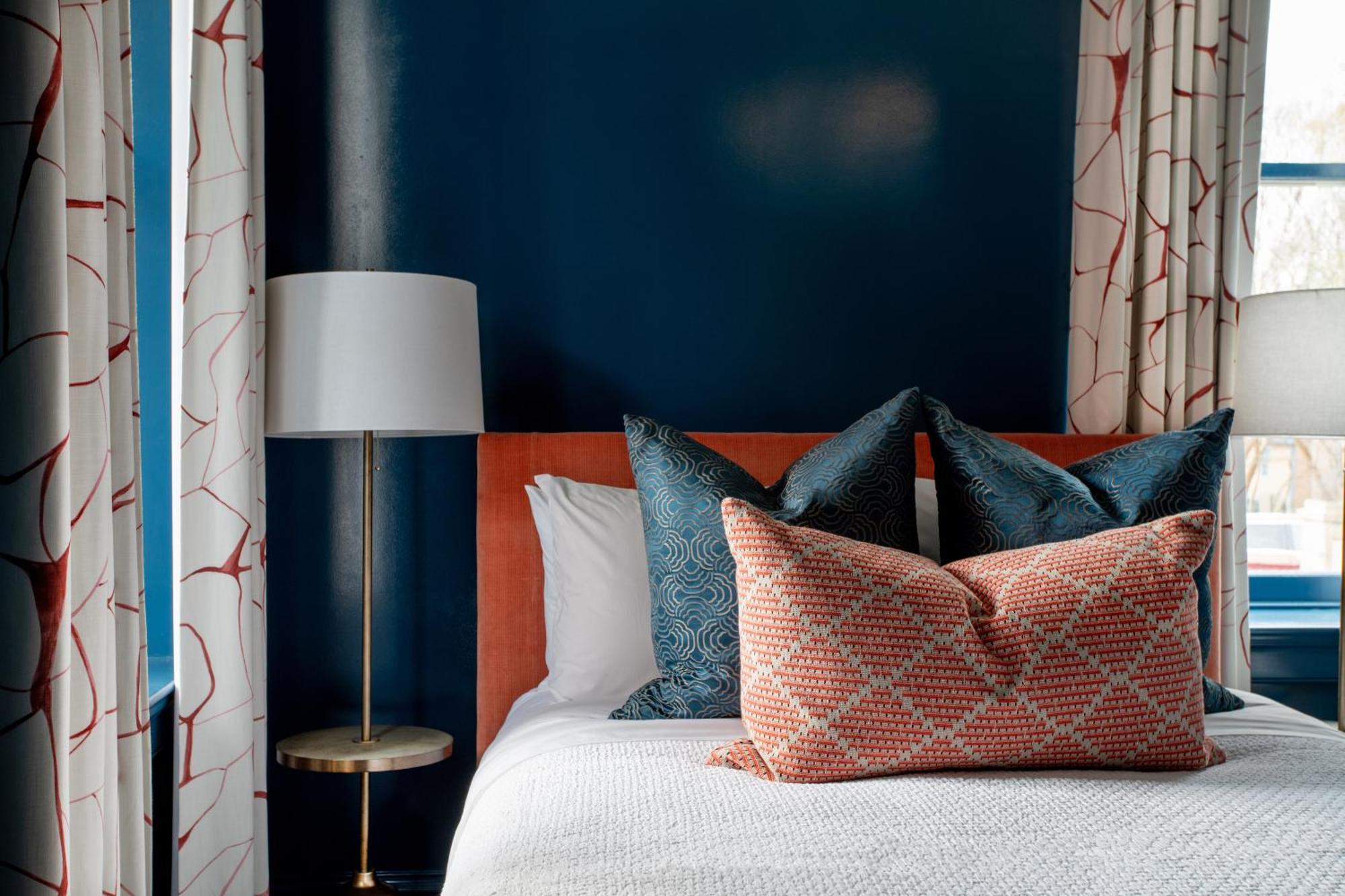 The Bell Athens By Kasa Hotell Exteriör bild