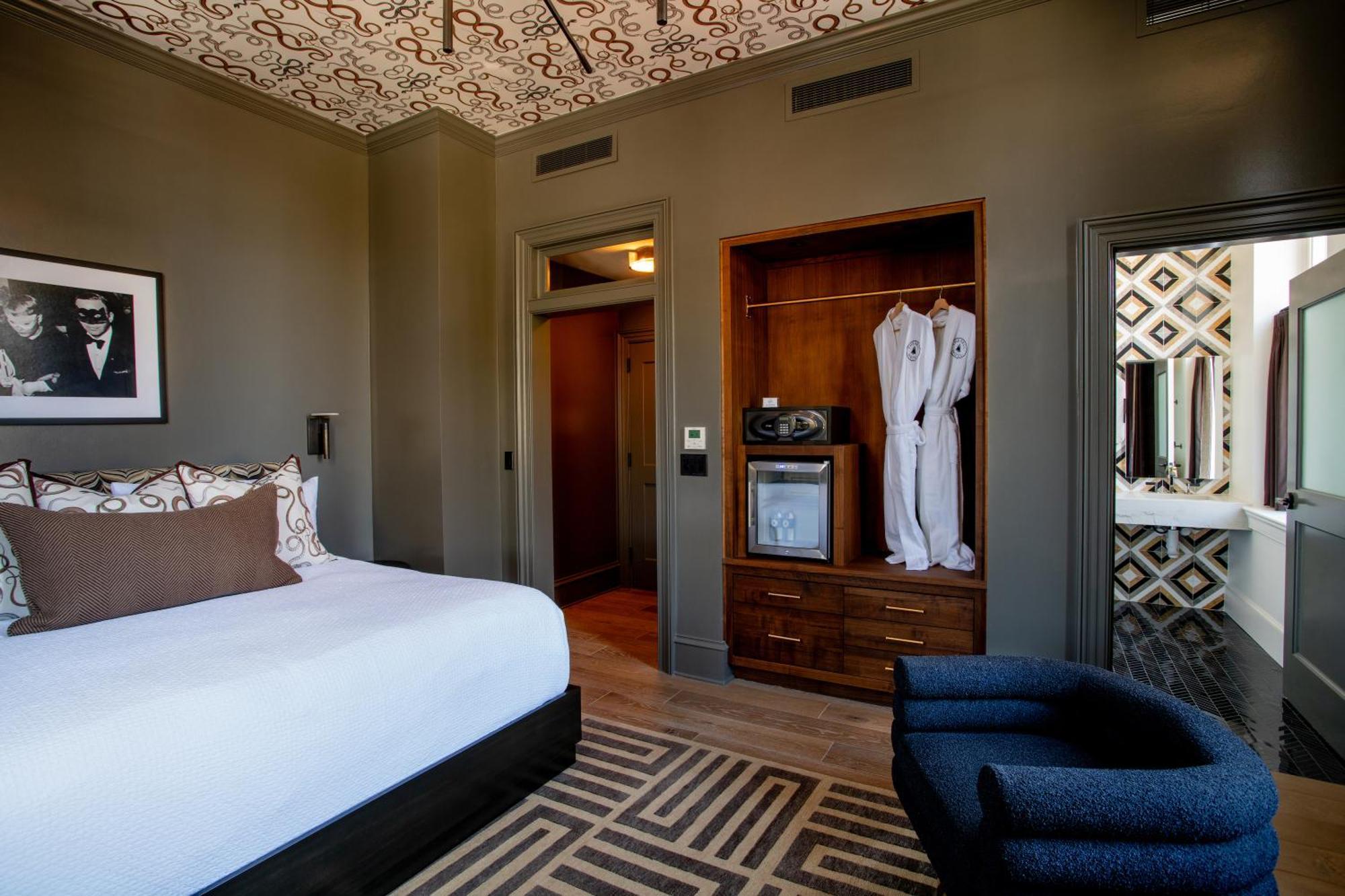 The Bell Athens By Kasa Hotell Rum bild