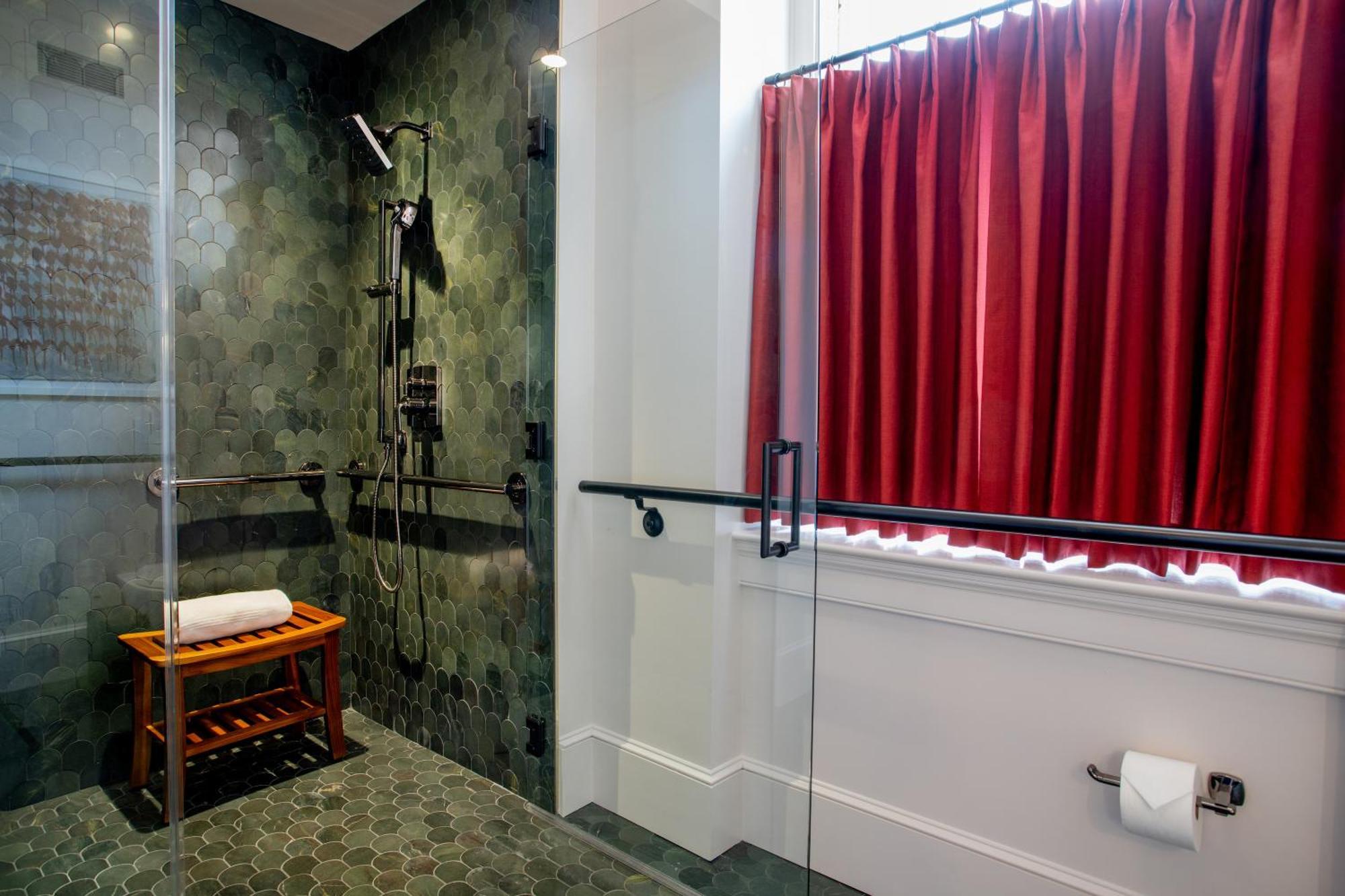 The Bell Athens By Kasa Hotell Exteriör bild