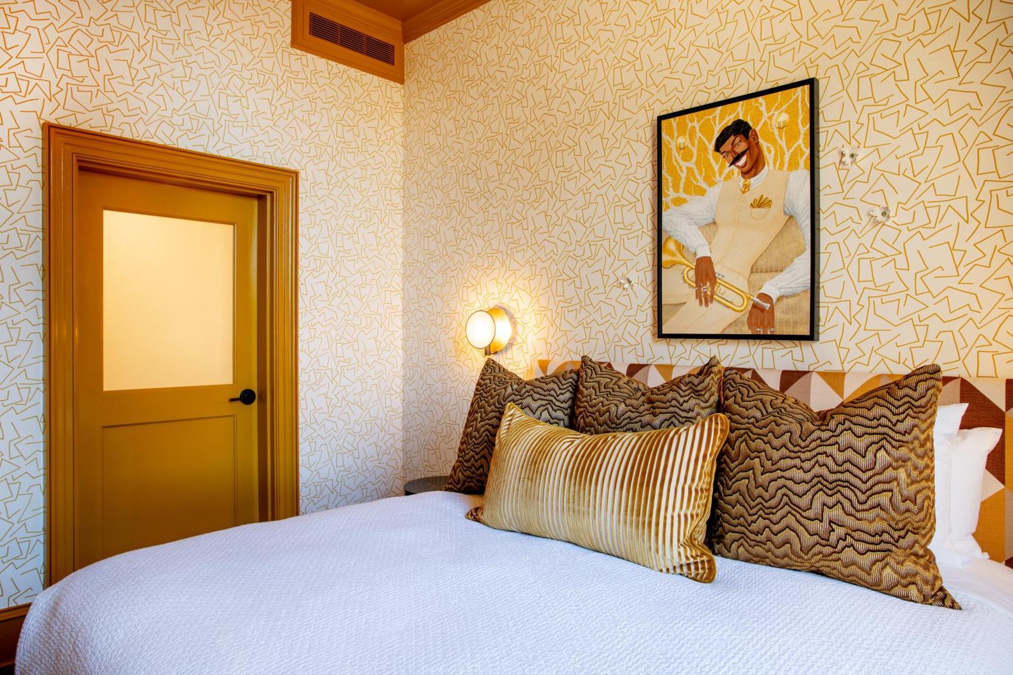 The Bell Athens By Kasa Hotell Exteriör bild