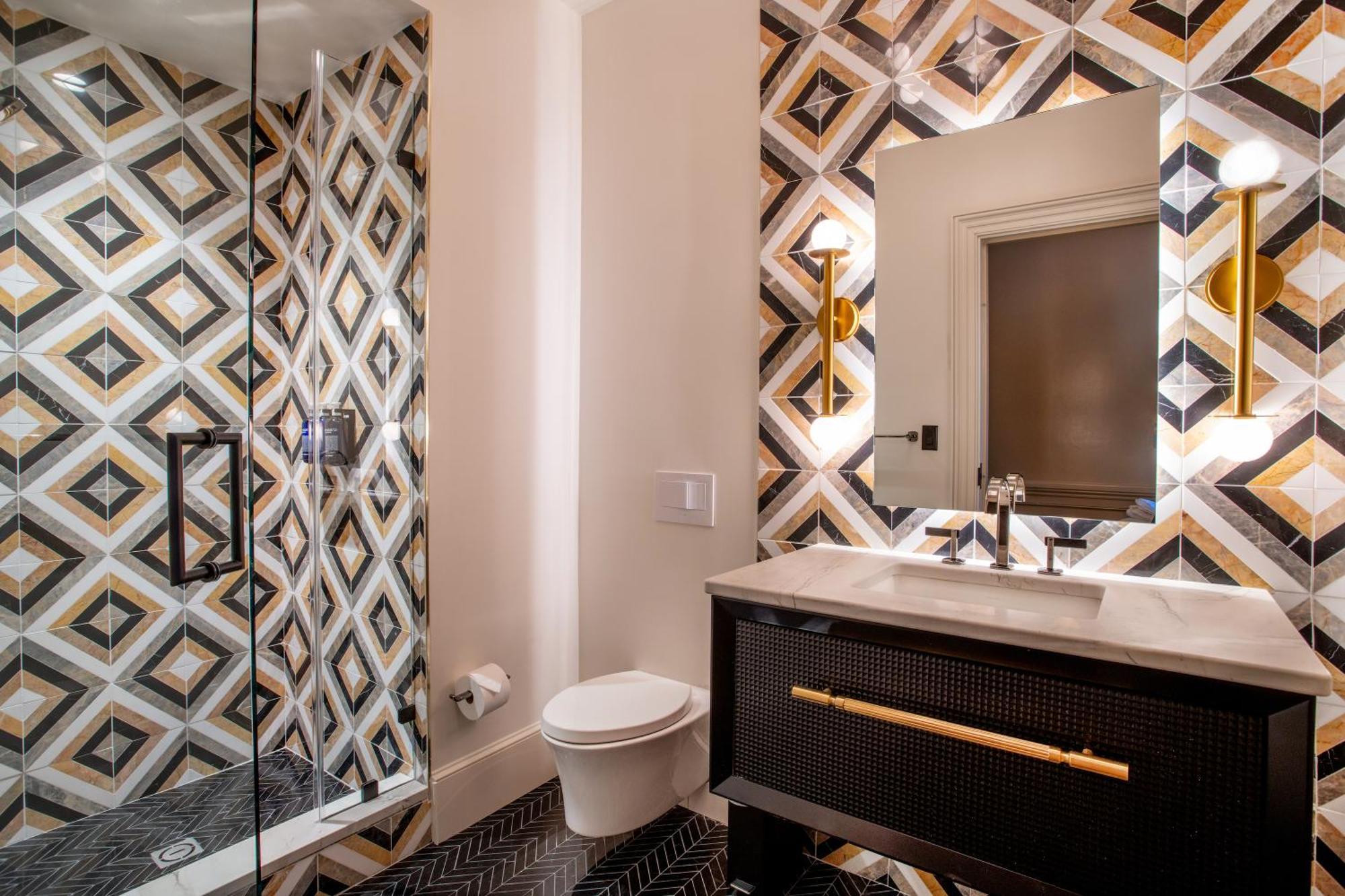 The Bell Athens By Kasa Hotell Rum bild