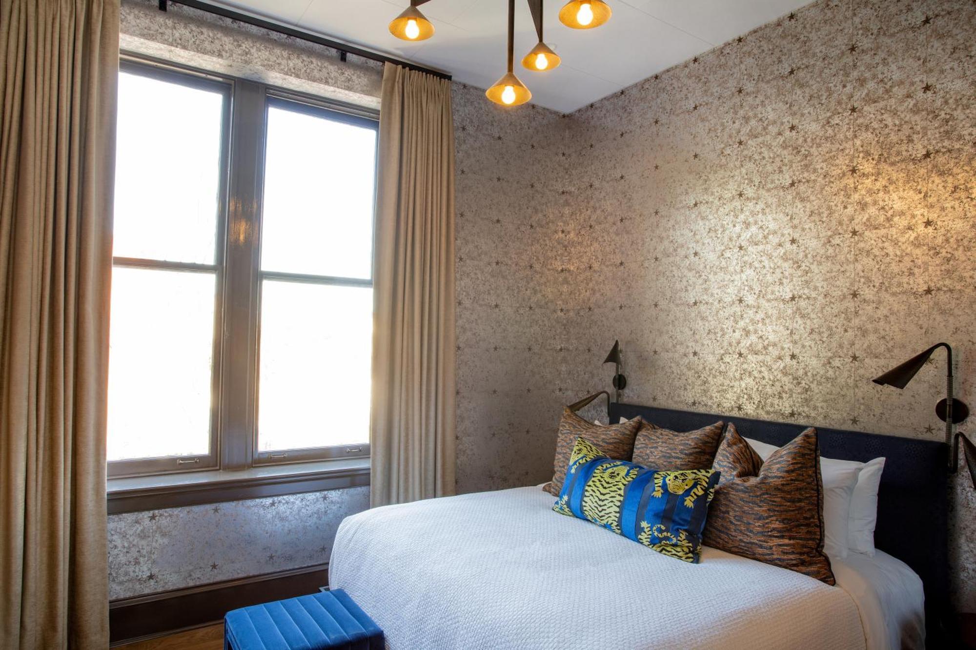 The Bell Athens By Kasa Hotell Exteriör bild