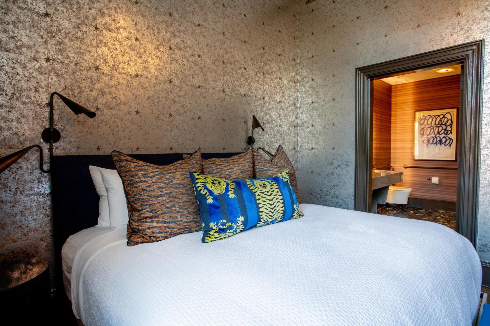 The Bell Athens By Kasa Hotell Exteriör bild
