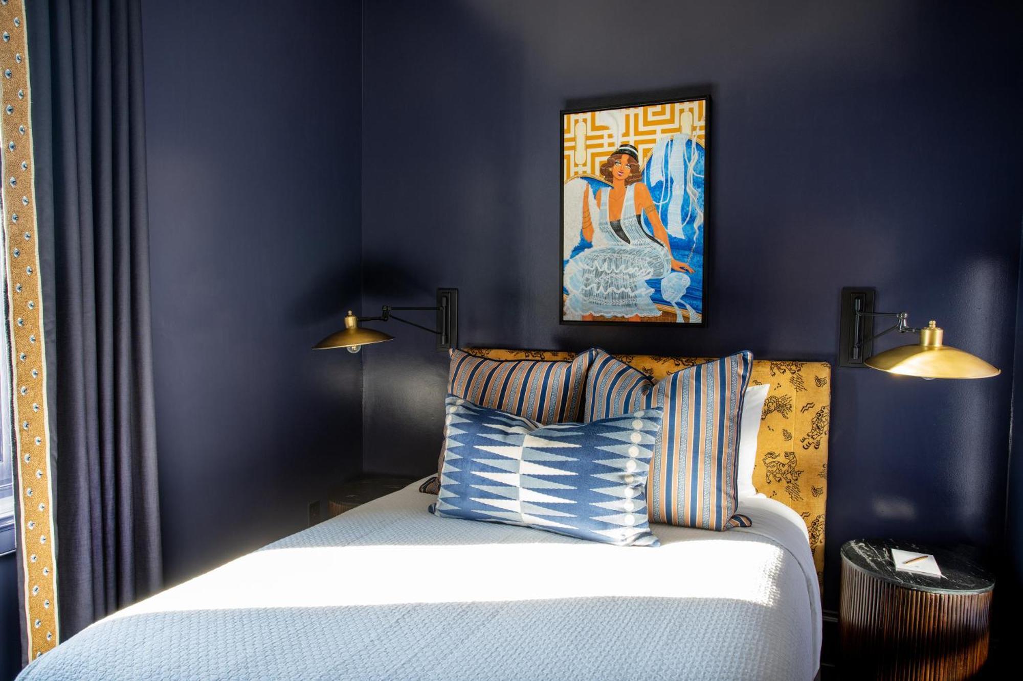 The Bell Athens By Kasa Hotell Exteriör bild