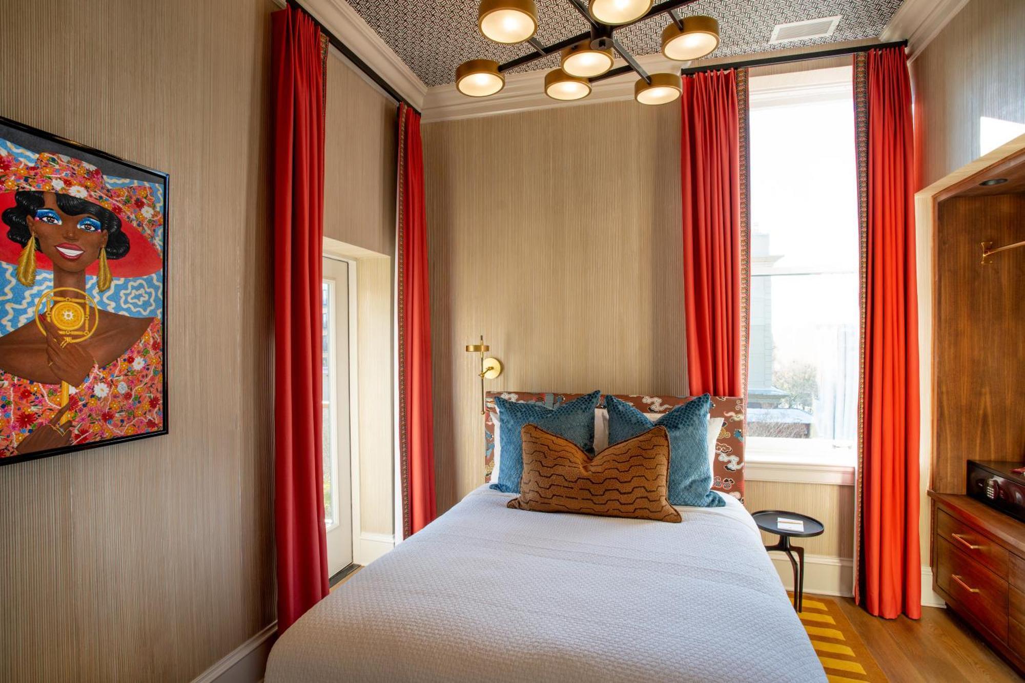 The Bell Athens By Kasa Hotell Exteriör bild