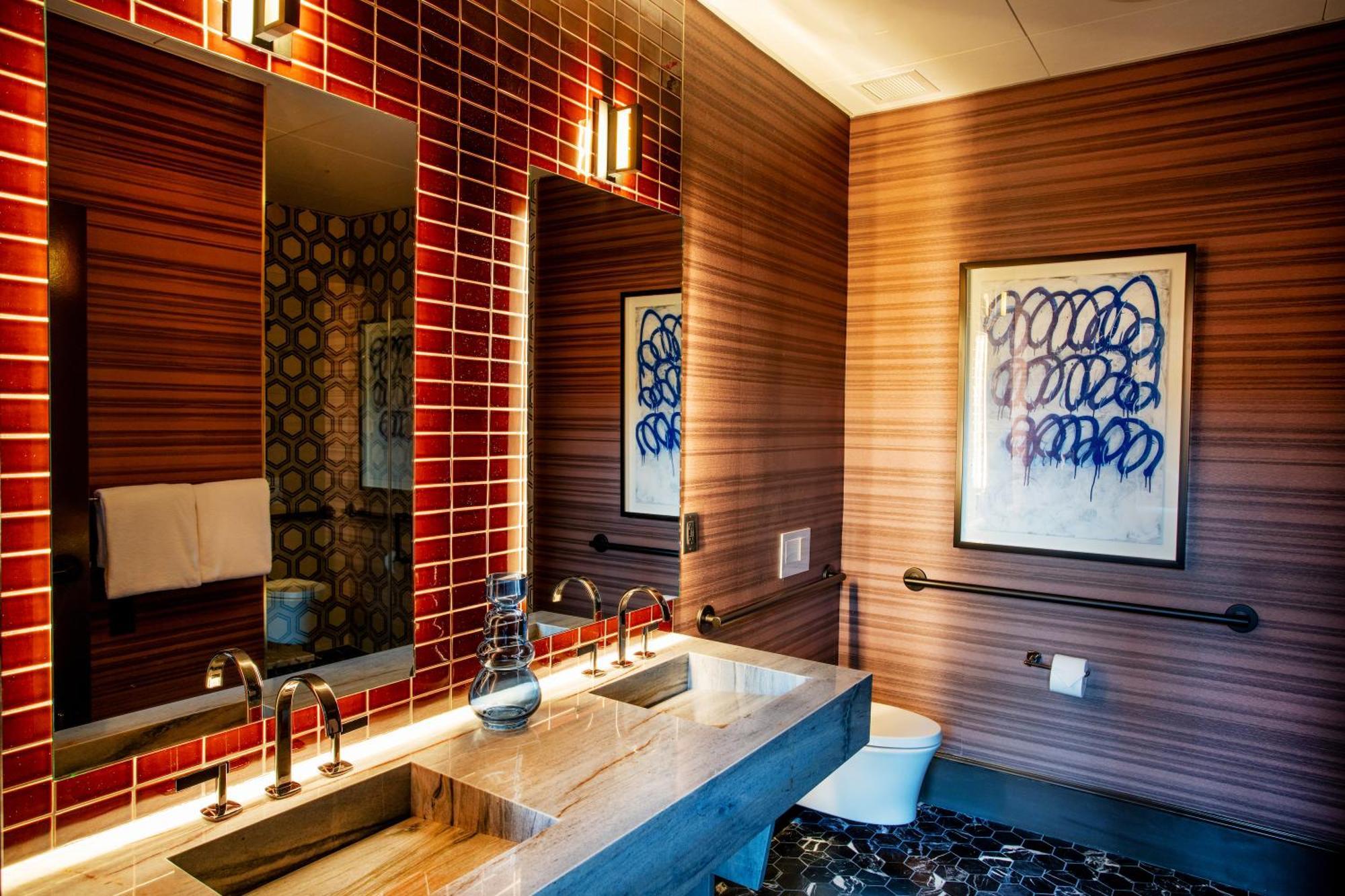 The Bell Athens By Kasa Hotell Exteriör bild