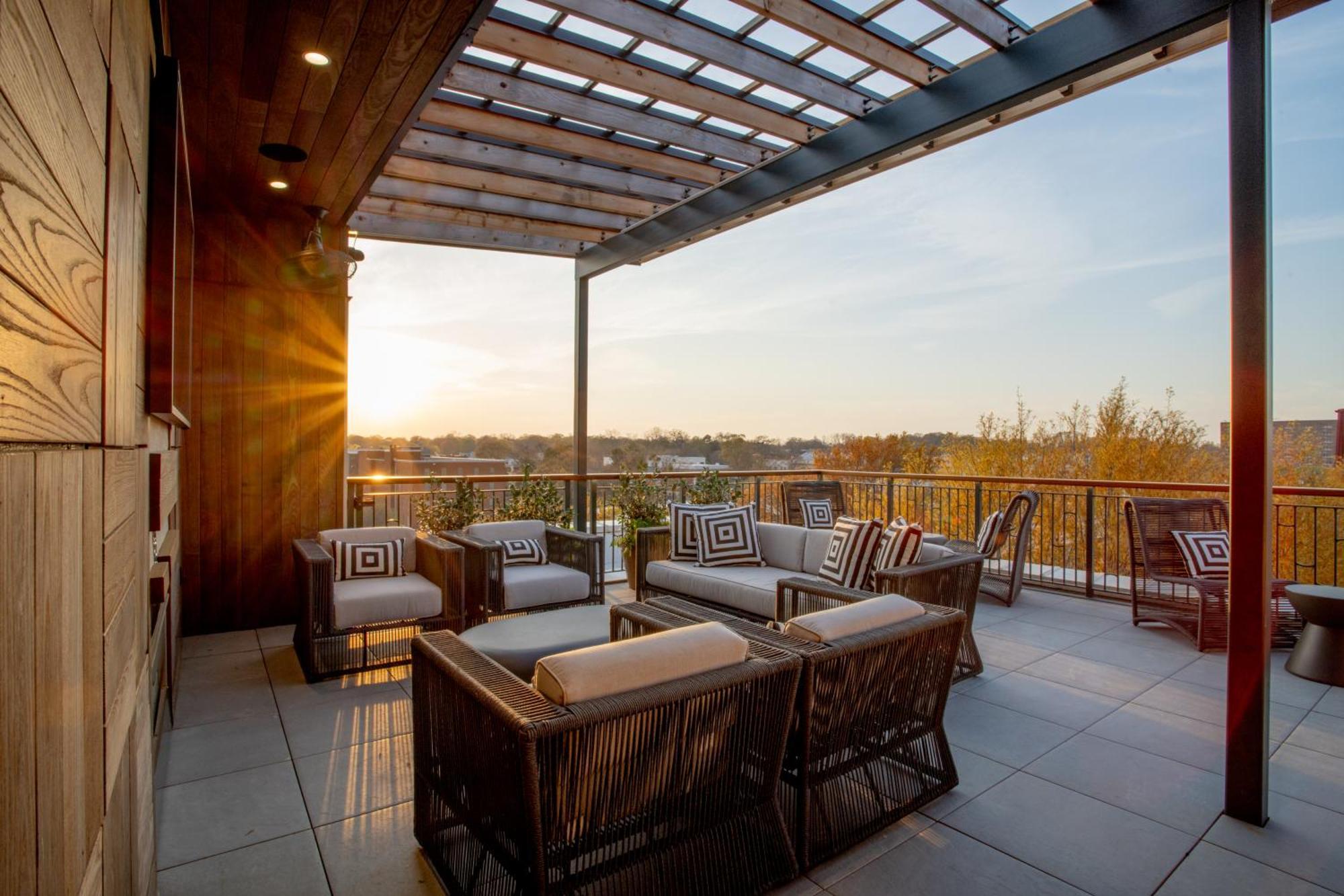 The Bell Athens By Kasa Hotell Exteriör bild