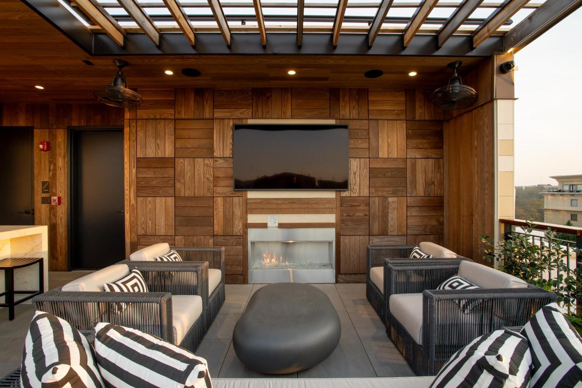The Bell Athens By Kasa Hotell Exteriör bild