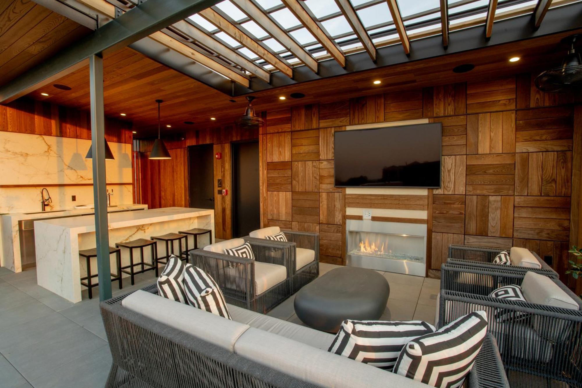 The Bell Athens By Kasa Hotell Exteriör bild